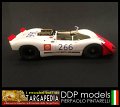 266 Porsche 908.02 - DDP Models 1.24 (4)